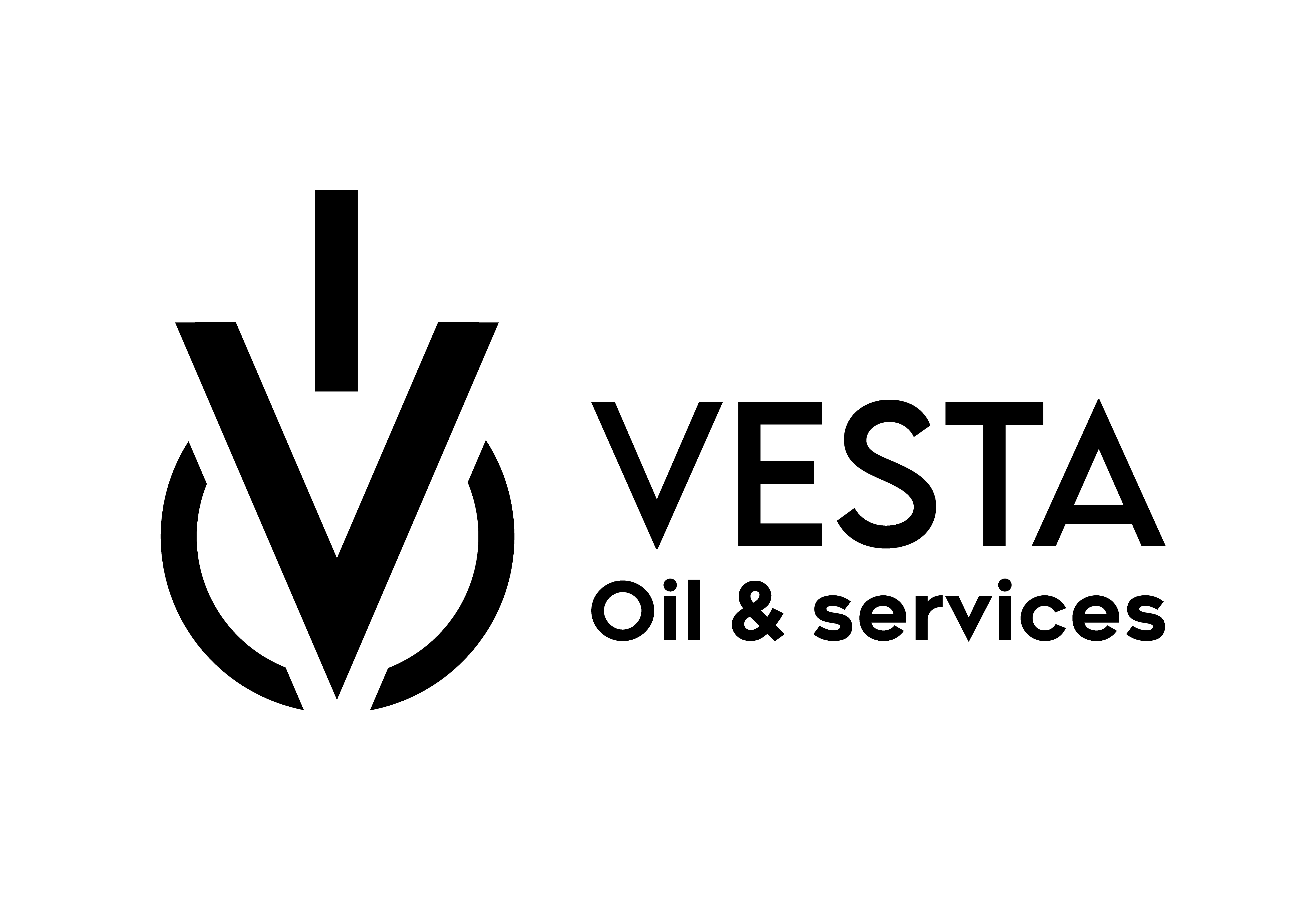 Vesta Oil & Services